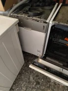 Gorenje ����