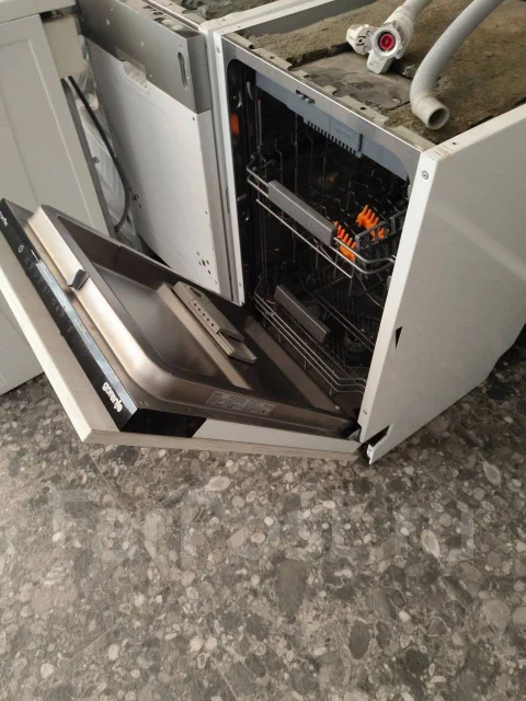Gorenje ����