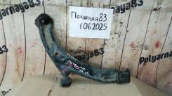 ����� �������� ������ � ����� Honda Logo GA3 GA5 51360-S50-003 ����