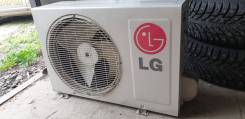 LG ����