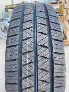 Fortune Travello 4S. �����������, 2025 ���, ����� ����