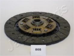 ���� ��������� df805 Japanparts DF805 ����