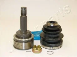 ���� gi556 Japanparts GI556 ����
