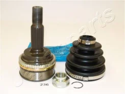 ���� gi236 Japanparts GI236 ����