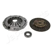 ��������� kf920 Japanparts KF920 ����