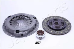 �������� ��������� kf457 Japanparts KF457 ����