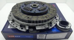�������� ��������� 41100-39260/SKHD178 Kormax SKHD178 ����