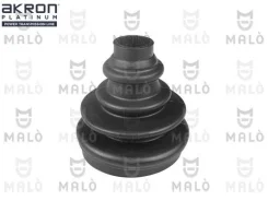 ������� ����� ����� Fiat 15074 MALO 15074 ����
