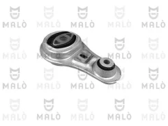������� ��������� 189032 MALO 189032 ����