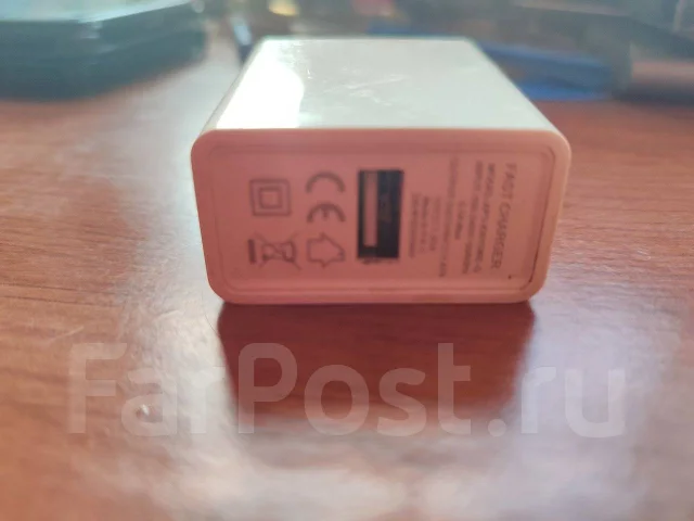UMi Plus E. �/�, 64 ��, ������, 3G, 4G LTE, Dual-SIM, NFC ����