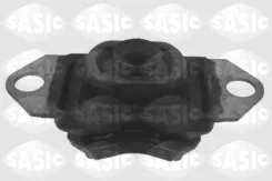 Sas2704003_������� ��� 2704003 Sasic 2704003 ����