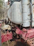 ��� �-150� ����