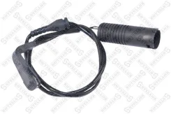 00-10026-sx ������ 0010026sx Stellox 0010026SX ����