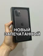 Apple iPhone 11 Pro. �����, 64 �� ����