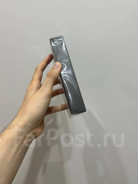 Apple iPhone 11 Pro. �����, 64 �� ����