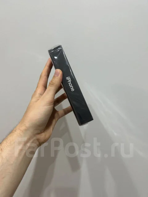 Apple iPhone 11 Pro. �����, 256 �� ����