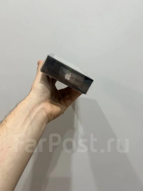 Apple iPhone 11 Pro. �����, 256 �� ����