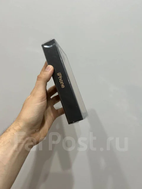 Apple iPhone 11 Pro. �����, 512 �� ����