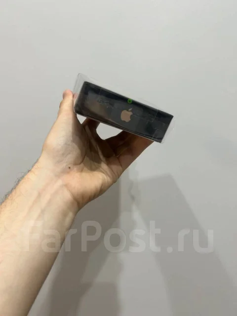 Apple iPhone 11 Pro. �����, 512 �� ����