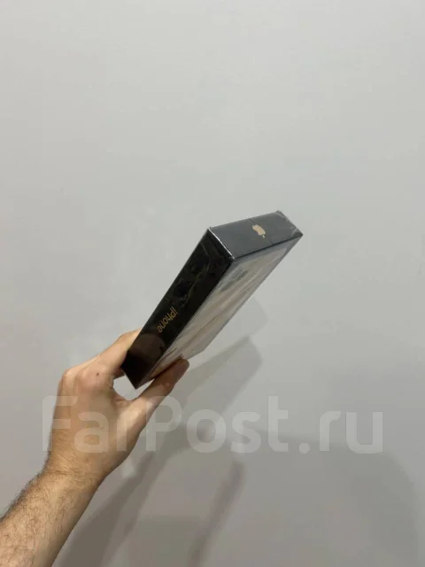 Apple iPhone 11 Pro Max. �����, 64 �� ����
