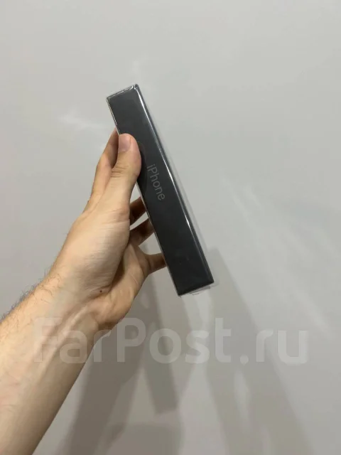 Apple iPhone 11 Pro Max. �����, 256 �� ����