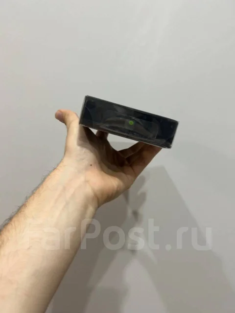 Apple iPhone 11 Pro Max. �����, 256 �� ����