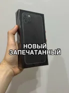 Apple iPhone 11 Pro Max. �����, 512 �� ����