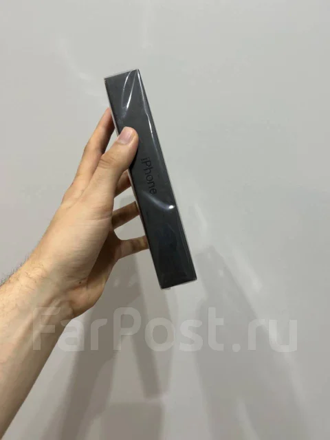 Apple iPhone 11 Pro Max. �����, 512 �� ����