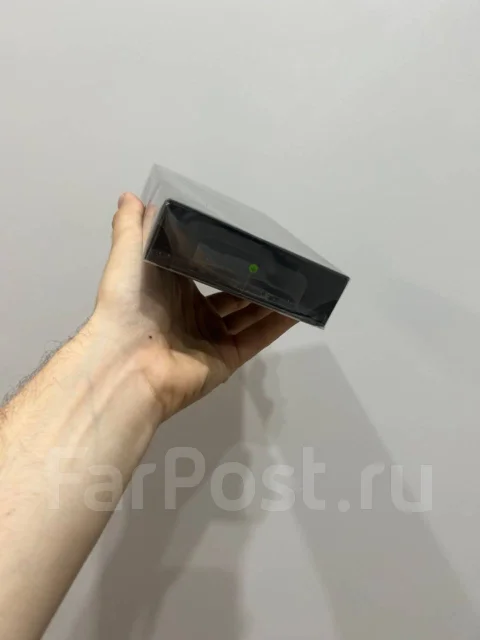 Apple iPhone 11 Pro Max. �����, 512 �� ����
