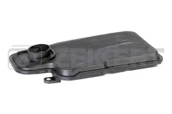 ������ ����. ���� Mi of4440g Zekkert OF4440G ����