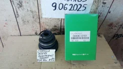 ������� ����� ����������� Toyota Corolla, Caldina, Vista, Ipsum FB2120 0443812161 ����