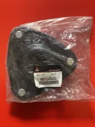 ������� ��������� Mitsubishi MR554860 MR554860 ����