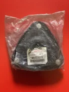 ������� ��������� ������ Mitsubishi MR455018 MR455018 ����