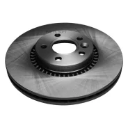 ������ Marshall M2000895 M2000895 ����
