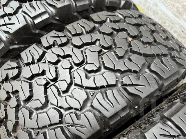 BFGoodrich All-Terrain T/A. ����� at, 2020 ���, �/�, ����� 5 % ����