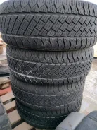 Goform GS03. �����������, �/�, ����� 50 % ����
