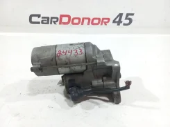 ������� �/� ��� Mazda Bongo Friendee 2280003842 2280003842 ����