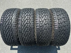 BFGoodrich Trail-Terrain T/A. ����� at, 2021 ���, �/�, ����� 10 % ����