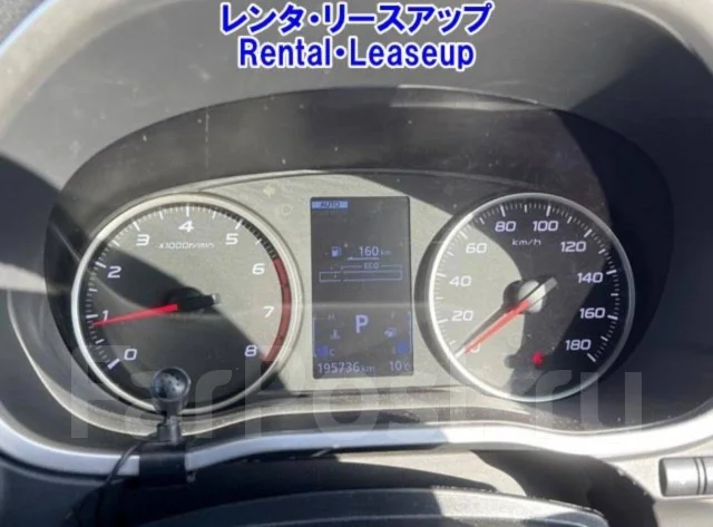 Mitsubishi Eclipse Cross. GK1W010064 ����