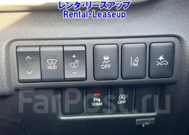 Mitsubishi Eclipse Cross. GK1W010064 ����