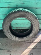 Cooper Discoverer A/T. ����� at, 2012 ���, �/�, ����� 50 % ����