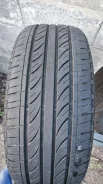 Aoteli P307. ������, 2021 ���, �/�, ����� 30 %. ��������� ����