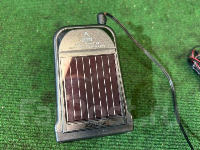 CellStar ����