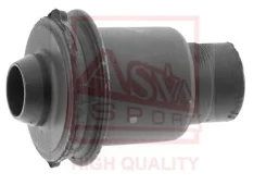 ����������� 0201-C11FC1* ASVA (������) ASVA 0201C11FC1 0201C11FC1 ����