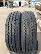 Falken Linam R51. ������, 2022 ���, ����� ����