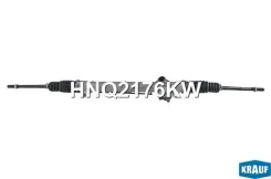 ������� ����� Ford Mondeo 2000-2007 HNQ2176KW ����