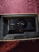GeForce GTX 950 ����