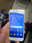 Honor 6A. �/�, 16 ��, �������, 3G, 4G LTE, Dual-SIM, NFC ����