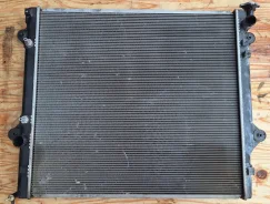 �������� ���������� ��� /������/ Prado RZJ120 TRJ120 Surf Rzntrn215 1640062230 ����