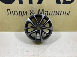 GT Wheel